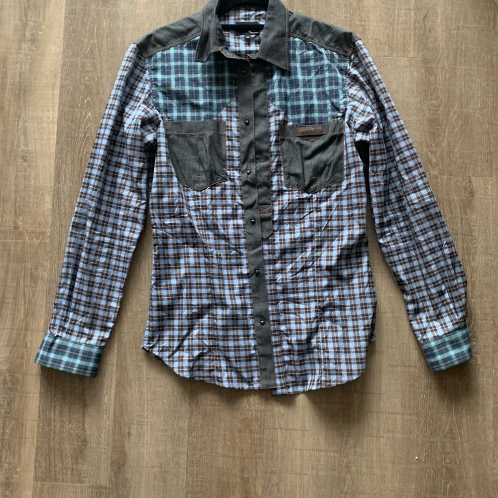 Just cavalier for cheap